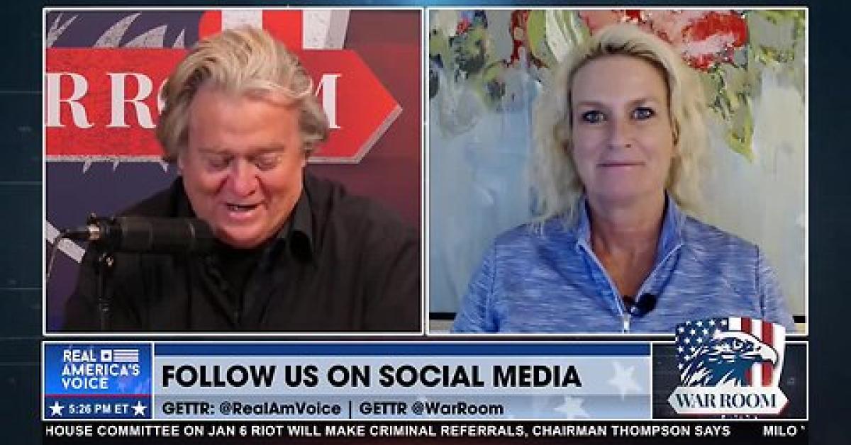 james-baker-fired-as-general-counsel-at-twitter-just-the-news